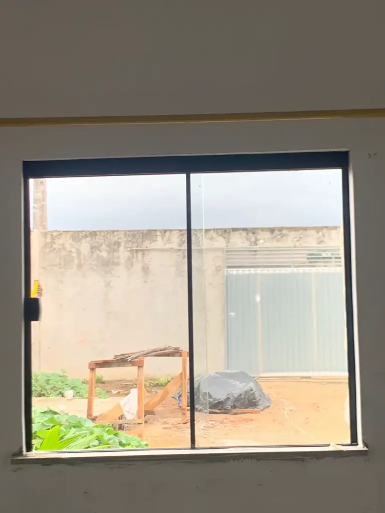 porta de vidro comercial em Ananindeua